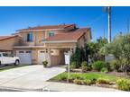 11817 Nightingale St, Moorpark, CA 93021