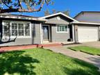 967 Wallace Dr, San Jose, CA 95120