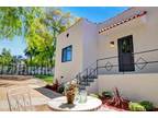 454 E Redfield Ave, Los Angeles, CA 90042