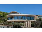 3000 Breakers Dr, Corona del Mar, CA 92625