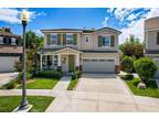 27528 Weeping Willow Dr, Valencia, CA 91354