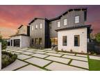 17623 Weddington St, Encino, CA 91316