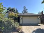 5530 Mike Arthur Ct, Citrus Heights, CA 95610