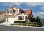 842 Baronial Ln, Rocklin, CA 95765