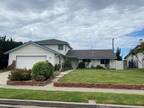 1907 Hamer Dr, Placentia, CA 92870