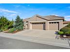 1880 Mary Rose Ln, Lincoln, CA 95648
