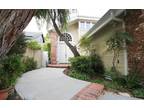 7526 W 81st St, Playa del Rey, CA 90293