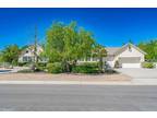 9618 Sweetwater Dr, Agua Dulce, CA 91390