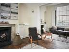 Lloyd Square, London, WC1X 3 bed terraced house for sale - £