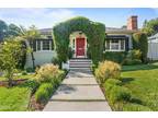 3361 N Fair Oaks Ave, Altadena, CA 91001