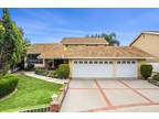 15231 Lafayette St, Westminster, CA 92683