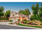21725 Don Gee Ct, Saugus, CA 91350
