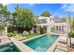 228 S Carmelina Ave, Los Angeles, CA 90049