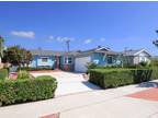 20538 Amie Ave, Torrance, CA 90503