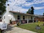 125 Anderson Dr, Watsonville, CA 95076