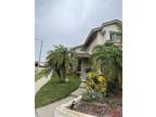 6311 Semillon Pl, Rancho Cucamonga, CA 91737