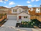 125 Campoli Dr, Morgan Hill, CA 95037