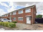 3 bed house for sale in Keable Road, CO6, Colchester