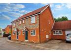 3 bedroom Semi Detached House for sale, Little Orchard, High Street Green
