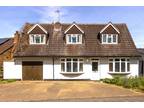 7 bedroom house of multiple occupation for sale in High Street, Rugby