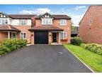 3 bedroom detached house for sale in Cheshire, CW2 - 35542012 on