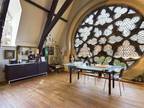 3 bed flat for sale in St James Church, B15, Birmingham
