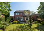 4 bedroom Detached House for sale, Low Mill Close, York, YO10
