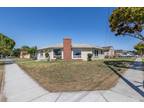 1609 1st Ave, Salinas, CA 93905