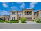 11740 Manchester Wy, Porter Ranch, CA 91326