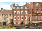 Christ's Hospital Terrace, Lincoln, LN2 5 bed terraced house for sale -