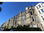 Cowan Road, Polwarth, Edinburgh, EH11 1 bed flat - £1,395 pcm (£322 pw)