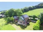 2 bedroom detached house for sale in Upton, Taunton, Somerset, TA4 - 35517035 on