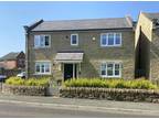 4 bedroom detached house for sale in Holeyn Hill Road, Wylam, Northumberland