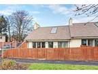 2 bedroom End Terrace Bungalow for sale, Orchard Place, Houghton Le Spring