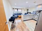 Atlantic Wharf, Cardiff CF10 1 bed apartment for sale -