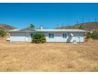 35221 Peaceful Valley Rd, Palmdale, CA 93551
