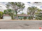 1637 263rd St, Harbor City, CA 90710