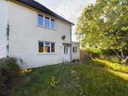 3 bed house for sale in Hitchin Road, SG4, Hitchin
