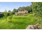 Morris Lane, Bathford, Bath, Somerset, BA1 5 bed detached house for sale -