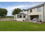 4 bed house for sale in Craigluscar Road, KY12, Dunfermline