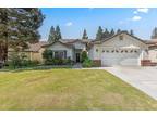 10000 Timeless Rose Ct, Bakersfield, CA 93311