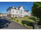 2 bedroom Flat for sale, Carberry Court, Leven, KY8