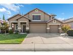 6560 Turnstone Way, Rocklin, CA 95765