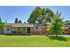 2800 Carson Way, Sacramento, CA 95821