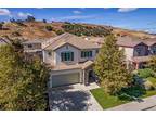 18835 Old Monterey Rd, Morgan Hill, CA 95037