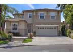 988 Spyglass Pl, Placentia, CA 92870