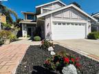 3166 Larchmon Ln, San Pablo, CA 94806