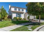 1545 Cole Ln, Upland, CA 91784