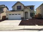 454 liberty ct Soledad, CA