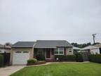 2032 Atlin St, Duarte, CA 91010